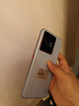 realme【国家补贴】真我GT7 天玑9400+ 轻薄大电池快充长续航 超声波3D指纹 电竞AI游戏5G手机 16+512蓝 实拍图