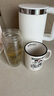 碧然德（BRITA） 过滤净水器 家用滤水壶 净水壶 海洋系列 3.5L蓝色 一壶六芯装 环保加固包装 实拍图
