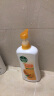 滴露（Dettol）沐浴露柑橘950g男士女士身体沐浴乳持久留香沐浴露金榜第1名 实拍图