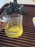 乐品乐茶茉莉花茶特级绿茶茶叶川派浓香型2025新茶春茶250g横县飘雪冷泡茶 实拍图