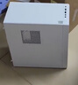 微星 设计师P60办公台式电脑（14代i5-14450HX 32G 1TBSSD 国家补贴20%）商用全套整机迷你单主机 实拍图