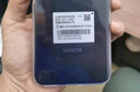 荣耀X60 新品5G手机 国家补贴 海湖青 8GB+128GB【18点前下单当天发出】 官方标配【至高补贴15%】 实拍图