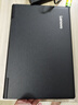 联想（Lenovo) 拯救者15.6寸Y7000/ R9000P高刷电竞吃鸡设计游戏本二手笔记本电脑 95新i7-7700H 1050Ti吃鸡款R720 16G内存+512G固态 实拍图