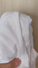 贝肽斯宝宝衣服春夏季薄款纯棉婴儿睡衣防踢被家居空调儿童睡裙连体衣 实拍图