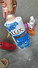 力士(LUX)沐浴露 莹润桃花香 淡雅香氛 娇肤香氛沐浴乳1000g留香 实拍图