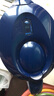 碧然德（BRITA） 过滤净水器 家用滤水壶 净水壶 海洋系列 3.5L蓝色 一壶3芯装 环保加固包装 实拍图