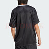 阿迪达斯 （adidas）三叶草男子 ADICOLOR POLY T 短袖 IU2341 黑色 2XL 实拍图