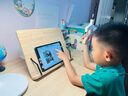 好视力AAAA级护眼台灯【国家补贴】学生儿童学习阅读书桌led灯 TG032Pro 实拍图