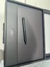 微软（Microsoft）Surface Pro第11版 二合一笔记本电脑 国家补贴20% 轻薄本 AI PC 骁龙X Elite 16G 512G 典雅黑 实拍图