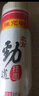 陈克明面条 北方劲道挂面800g*3包  拉面汤面挂面素面早餐面营养面条 实拍图