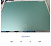 华硕天选6 Pro 锐龙版 国家补贴20% 16英寸游戏本 笔记本电脑(锐龙9 9955HX 16G 1T RTX5070 2.5K)青 实拍图