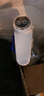 佰好佳电动桶装水抽水器水桶上水器饮水机水泵吸水器大桶水自动压水神器 珍珠白【365天免费换新】 实拍图