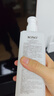 KONO卡厘经典烟酰胺控油洗发水500ml*2 清爽去油蓬松高颅顶洗发膏露 实拍图