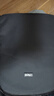 纽尔（NEEWER） 单反包相机包双肩摄影包数码包尼龙材料制作旅行背包多功能相机包专业通用包 实拍图