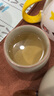 乐品乐茶头采芽特级碧螺春绿茶2025新茶明前嫩芽茶叶礼盒送领导送长辈250g 实拍图