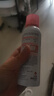 拜灭士拜耳杀虫气雾剂基孔肯雅热驱蚊液喷雾驱蚊灭蚊蚊香液防蚊神器80ml 实拍图