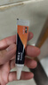 拜灭士拜耳杀虫剂喷雾5ml*4+蟑螂药胶饵5g 家用跳蚤蚊蝇小飞虫下水道 实拍图