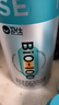 卫仕BIO-100犬用复合益生菌后生元粉剂30g布拉氏狗狗幼犬呕吐软便拉稀 实拍图