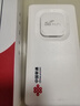 联通5G随身wifi6无线移动wifi免插卡便携式无线网卡5g路由随行车载2025款全国通用流量M70 实拍图