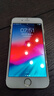 Apple iPhone 苹果6/苹果6Plus  苹果6 苹果6plus 二手手机 全网通 苹果6-金色  32G全网通【更换百分百电池】 9成新 实拍图
