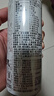 魔爪（Monster）可口可乐 魔爪 Monster 无糖 能量风味饮料 330ml*24罐 实拍图