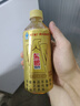 东鹏特饮维生素饮料500ml*24瓶装整箱功能困了累了东鹏特饮KPL指定饮料 实拍图