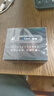 南孚5号碱性电池30粒 黑标款Blacklabel 新旧不混 适用于电动玩具/鼠标/体重秤/遥控器/美容仪等 LR6 实拍图