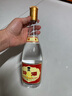 汾酒 黄盖玻汾 清香型白酒 53度 475mL*6瓶 整箱装非原箱 实拍图