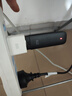 中兴（ZTE）F30Pro 随身wifi6免插卡移动wifi无线网卡便携式热点4g路由器无限笔记本电脑通用流量2025款 实拍图