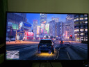 KTC 27英寸2K高清200Hz 1152分区QD-MiniLED显示屏HDR1000内置电源升降旋转电竞显示器国家补贴M27T6S 实拍图