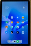 小米(MI) 红米平板Redmi Pad SE 11英寸平板电脑 90Hz高刷 娱乐影音办公学习平板 8+128GB深灰色 实拍图