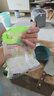 舒可曼白砂糖1kg【大包实惠装】食糖白糖调味调料甜品冲饮碳化糖 实拍图