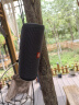 JBL FLIP ESSENTIAL 2 【国家补贴】旗舰款二代 蓝牙音箱 户外便携音响 低音炮 IPX7防水 桌面音响 实拍图