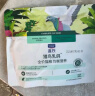 LEGENDSANDY蓝氏全价猫粮成猫幼猫生骨肉冻干粮 猎鸟乳鸽1.5kg 实拍图