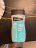 迪卡侬（DECATHLON）游泳洗澡去氯洗发沐浴露二合一温和保湿250克4639094 实拍图