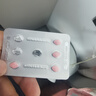 [白云山金戈] 枸橼酸西地那非片 25mg*21片 2盒装 男科用药 实拍图