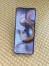 小米Xiaomi MIX Flip 2 5G折叠屏智能手机 小米手机小折叠屏 徕卡影像 格子金 12GB+512GB 官方标配 实拍图