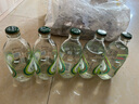 泰象泰国进口Chang青柠味无糖苏打水325ml*24瓶弱碱性气泡水年货整箱 实拍图