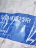 欣沁一次性床品三件套旅行隔脏睡袋床单被套枕套火车卧铺真空包装 实拍图
