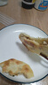 美的（Midea）电饼铛 电饼档 家用双面加热煎烤机烙饼专用锅 加大加深三明治机早餐机大尺寸烤肉抗菌电煎锅30J58 实拍图