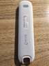 阿尔法蛋AI词典笔D1 32G 英语点读笔学习笔神器 小学初中新教材适用翻译笔扫描笔电子词典单词笔学习机 实拍图