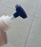 凡士林美白焕亮身体乳400ml 烟酰胺保湿修护滋润持久留香 男女士通用 实拍图