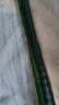 南极人床褥床垫子1.5x2米 可折叠床褥子防滑薄软垫床褥垫双人垫背 实拍图