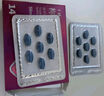 千威 盐酸达泊西汀片 30mg*5片 实拍图
