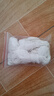 欣沁老式缝被子专用线家用粗棉线团手工缝补缝纫线针线3捆150米白色 实拍图