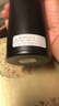 膳魔师（THERMOS）保温杯不锈钢水杯磨砂黑500ml保冷杯子便携男女士学生礼物JNL-502 实拍图