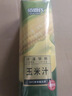 佰恩氏（BAIENSHI）玉米汁饮品植物饮料水果玉米五谷杂粮谷物粗粮新鲜榨汁量贩装 玉米汁1L*6瓶 实拍图