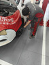 佳通(Giti)轮胎205/55R16  Taxi900 原配 比亚迪E5 适配 帝豪 实拍图