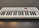 雅马哈（YAMAHA）PSS-E30 电子琴多功能初学者便携式音感教学小白琴生日儿童节礼物 实拍图