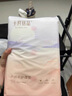 十月结晶产褥垫孕产妇护理垫成人婴儿老人一次性隔尿床单大号12片60*90cm 实拍图